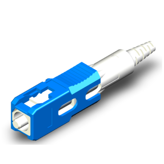 Image vegEP4r08MjHwUNWkOIZ8NKIoeIaygbygGckVIIvOJ8=.png Image