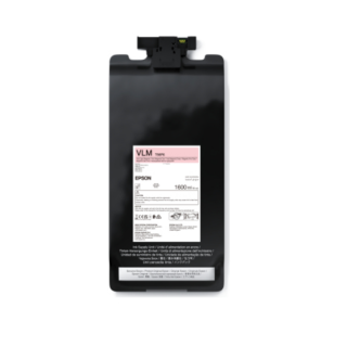 Image viyQkW1aTDlGGGjGW49J2rH1B6vbcuB-5QQ2Kw4lNFc=.png Image