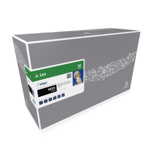 Image vmYA26nO5nsKW1IG-FijD0yC3f-bqENIzv48cudZv3I=.png Image