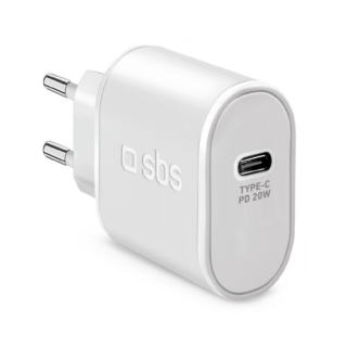 Image vnEmtT3h1T4RMdEQ5fmiSiiw6dL3FeqRNQXjgwyRqW4=.png Image