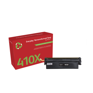 Image vrFD9eRHqwY4CE_WCaWbPESFyDG6xBerMwG62ri8lLY=.png Image