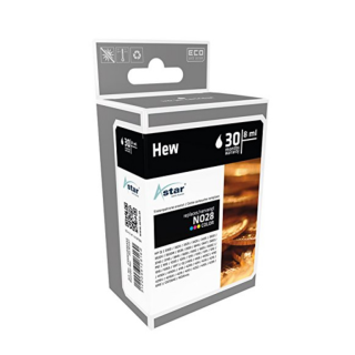 Image vrVSAQuekRYTwKi6mRjjiKEzwWmE6BXmGsVBTlZGP6o=.png Image