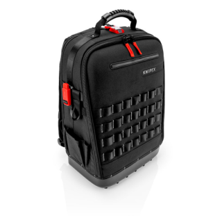 Image vrXYND-XMS2f8imQloJTfM322rftqOk55r3U3c5ZGsU=.png Image