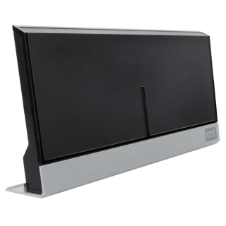 Image vrZ0MM5TsMKbnbTHxt4YTLItMfXDd_Yey-lAjxJsCtM=.png Image