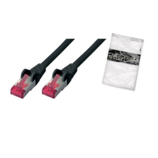 Image vtHdvGExA-DA2ZgaeZ39gVLcMTmUwUNq2pbSRQYqdCo=.png Image