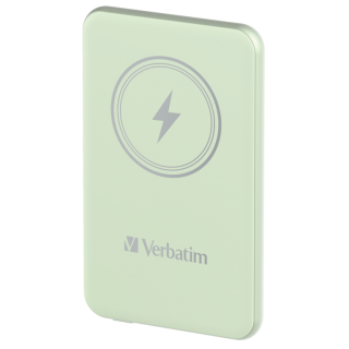 Image vvZel6xBUqEBylvrOgo9KOg423wA_RHo325p8DeP0o4=.png Image