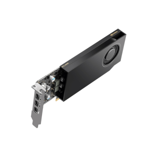 Image vwSBARMfkNHHOel-tQDY3aQhbj1Wly-amD7K1UujtaQ=.png Image