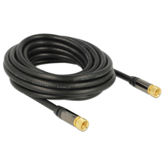 Image vyZ9msKCEvWVHaMz7nNJ1tvqq0JdfKY7lp4In45wQfU=.png Image