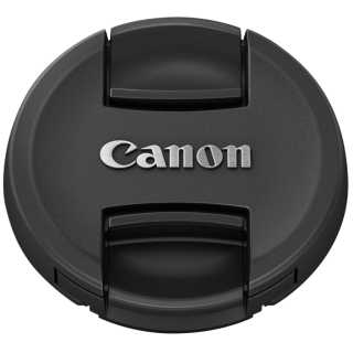 Image w0XR-6186jK_PrpKwHQ-kpF2g78_p5CuQyMJdxPJD9U=.png Image