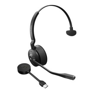 Image w1mUpuiVRBzUx7AeNJCm_cmoI74YkFiEZnoCvnYfhfA=.png Image