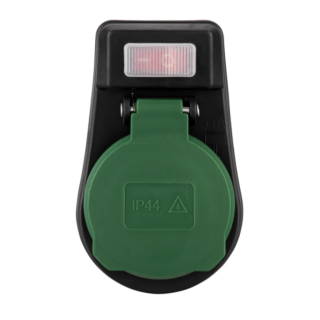 Image w2lnivX6hdes4deY4cNjXcVBsKGIT2yqsG-ukPggKUE=.png Image