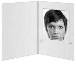 Image w3E9RJVyf_gCcOwo4-54tE5Y05pXZT-qABwd65MyWmI=.png Image