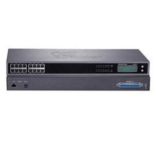 Image w3PuQ7VEvdBoIDxYpYJ_89V9_GGh_-ap8vb1qo8cgqY=.png Image