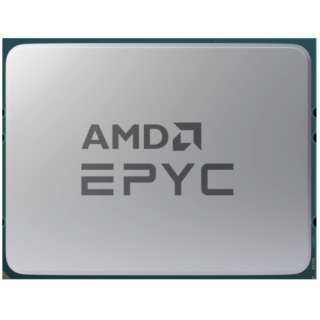 Image wAw8NvpoNpi_AH26gK3SXzLAPkXR8q2YlJ_zErk5xR4=.png Image