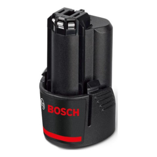 Image wC4ZPj2jrclvmvgJhphFRXZwixrSkfw9gb1RW3zkesY=.png Image