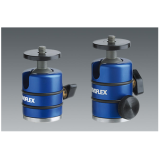 Image wC8LkBMC1RbgeEDr5xwMuQvBATSRHgqGZN2SmX7ELqY=.png Image