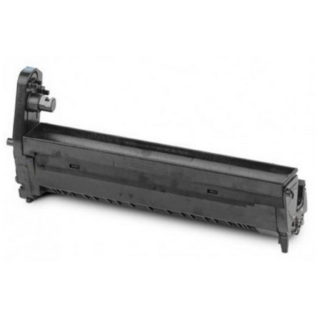 Image wEfJ_aQG8juxul-0qKMkLuF5qy9_hwppwsd5s3_bma0=.png Image