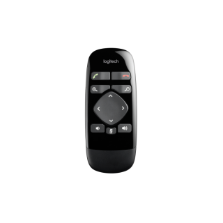 Image wL81jusOpcBD0yLUjMH8GjDgE4oVmVeDmxqxI5j-H2Q=.png Image