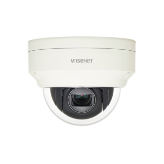 HANWHA Wisenet X-Serie XNP-6040H PTZ 2MP