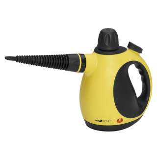 Image wWtYHY4BQzo5G2m2xGgTuSM7MZ9StDnfIhsymdjmK2Q=.png Image