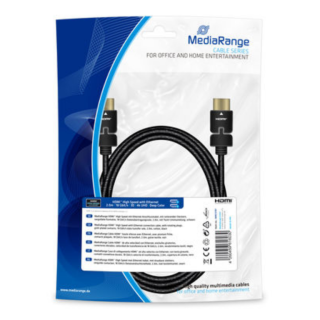 Image wYJREwrgtxG3KLtqJDv7rQf67O8EpTHGAlu5kHygBcU=.png Image