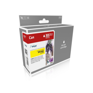 Image wanCVT4A1uH16t6lfKABbjEbaCoNK0TR4_2Jjyhc-h8=.png Image