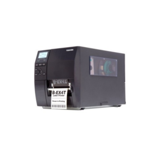 TOSHIBA B-EX4T2