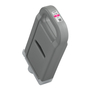 Image wmK7dkTH9UOt9NbMcxNKuUHmPI4f4YdmFD3vUOavRLs=.png Image