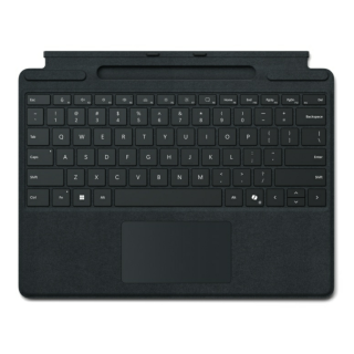 Image wrHeisKm3fGMxx29wF6AqHyG0QfLTjB3Bzix4XJeEP0=.png Image