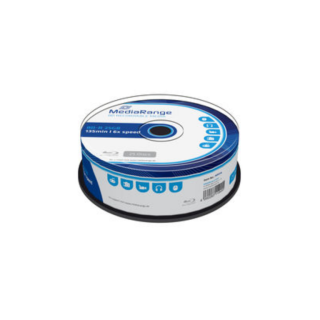 Image wzHYWLKMz9Obmiffzjyc0saFr96dBH-iGxgfg-C_2HA=.png Image