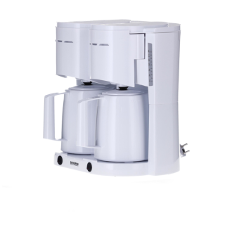 Image x1LWMho8g3uLmC1Is8T1AcVlMxhhfxrVlcaqekl4N8I=.png Image