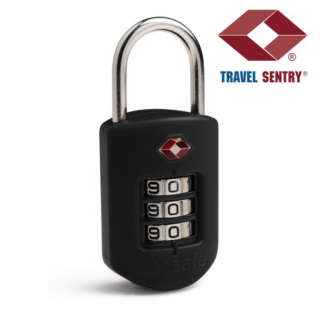 Image x2qS1E2X8yM_NVzG5gTs0VsqhGl7qTBTOwvGtGqXYkM=.png Image