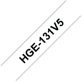 Image x5nvgU7cgNM3hj3Y4YXcB7ufRrDcgZc3metpLauMuts=.png Image