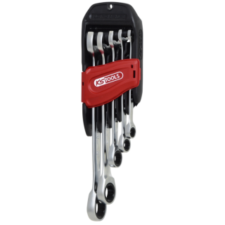 Image x5rIt6MhYRzSgLgeTDvEfmnehgbT2aeDJGdvsuj_BTE=.png Image