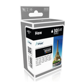 Image x5tFEGkhfK9c7R4TAEHCncaO5QLjuhcLWCi0TJO_Gyc=.png Image