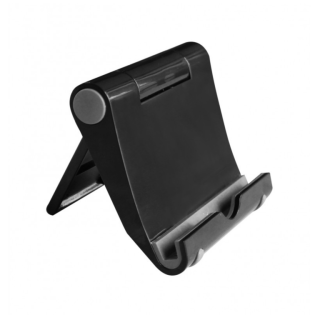 Image x9M2uhn3FoHkN3bWfLLX-Ipy3NH59z6cZp3carSWz8o=.png Image