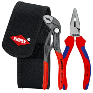 Image x9g5X3sy0u6V9LBMGbl7m_dcoxfhZDlXo9OpUvszkTQ=.png Image