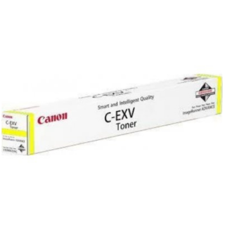 Image xAyszmBXShqJLJCdyI7Qk9HaHDsjxXeOnJZZTRY7mlo=.png Image