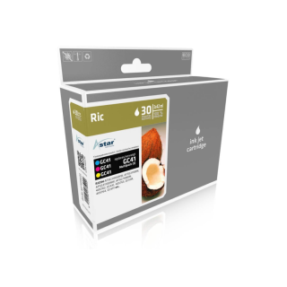 Image xDHj44BAHJ_VdfIXxdR8WPApkuOaVF6n2YW8zlw0--4=.png Image