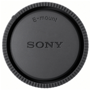 Image xEP0cz1QoGhu1J_M5vi5DTVEls3TGqPPQSE8lniaI14=.png Image