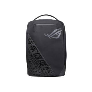 Image xF8COcS0tJi3vR1FGnpVa5uxQC_6AkaFkujyh7_E54U=.png Image