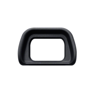 Image xFy_bZiIgIywRMmiTx7Cb0Kgq9iaWWDWEqwiS_VIon4=.png Image