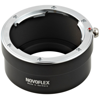 Image xMfRujvKTVY4FMlIhDH7UmV08EhpqiKm1JGHFpLHpqc=.png Image