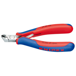 Image xO382XmWhFZxZXW9t5xNkdHk-iRuQbFL7I4Nn1zU0G4=.png Image