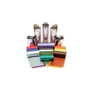 Image xODqIAIf7b0oRdy7q1xvOxh7jNPeCnIggwipt2_sYK0=.png Image