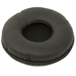 Image xPmIr28J5A-JFS94I4H3Wf_ToZKD7TIAY1p8cj258sA=.png Image