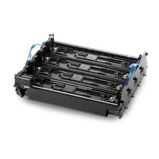 Image xRpTL5OErRxxptjFQ7MoCw4Tj_L5Xtb0wZdV0NLzFBw=.png Image