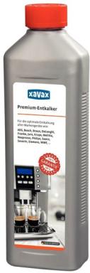 xavax Kaffeeautomaten-Premium-Entka lker, Inhalt: 500 ml (16110732)