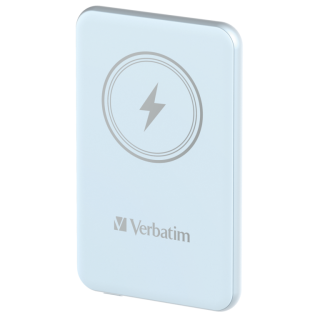 Image xbj3M_f4Ro4jWMb9XW5KJ8azM_SdyRxycQCb5CMPkgM=.png Image