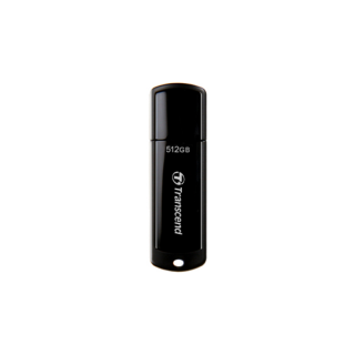 Image xdRPcv2BlSeb4OFvXm942ioX7N4TfJrVoJxyPyEtzGA=.png Image